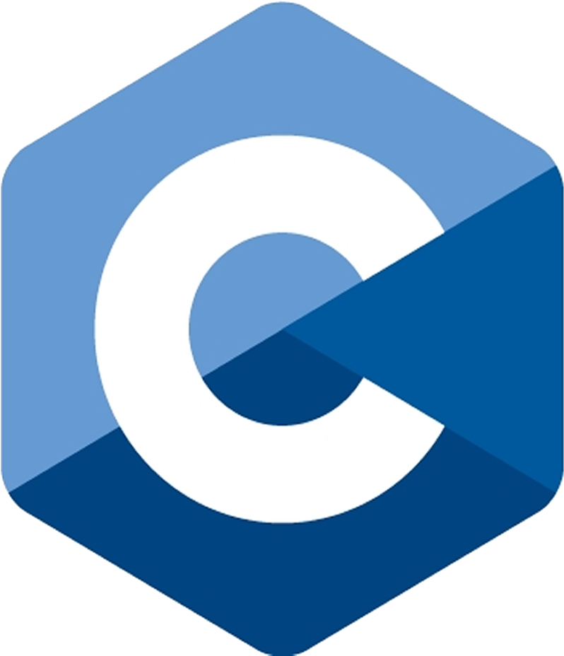 c symbol