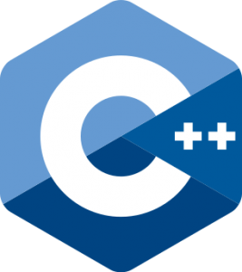 c++ symbol