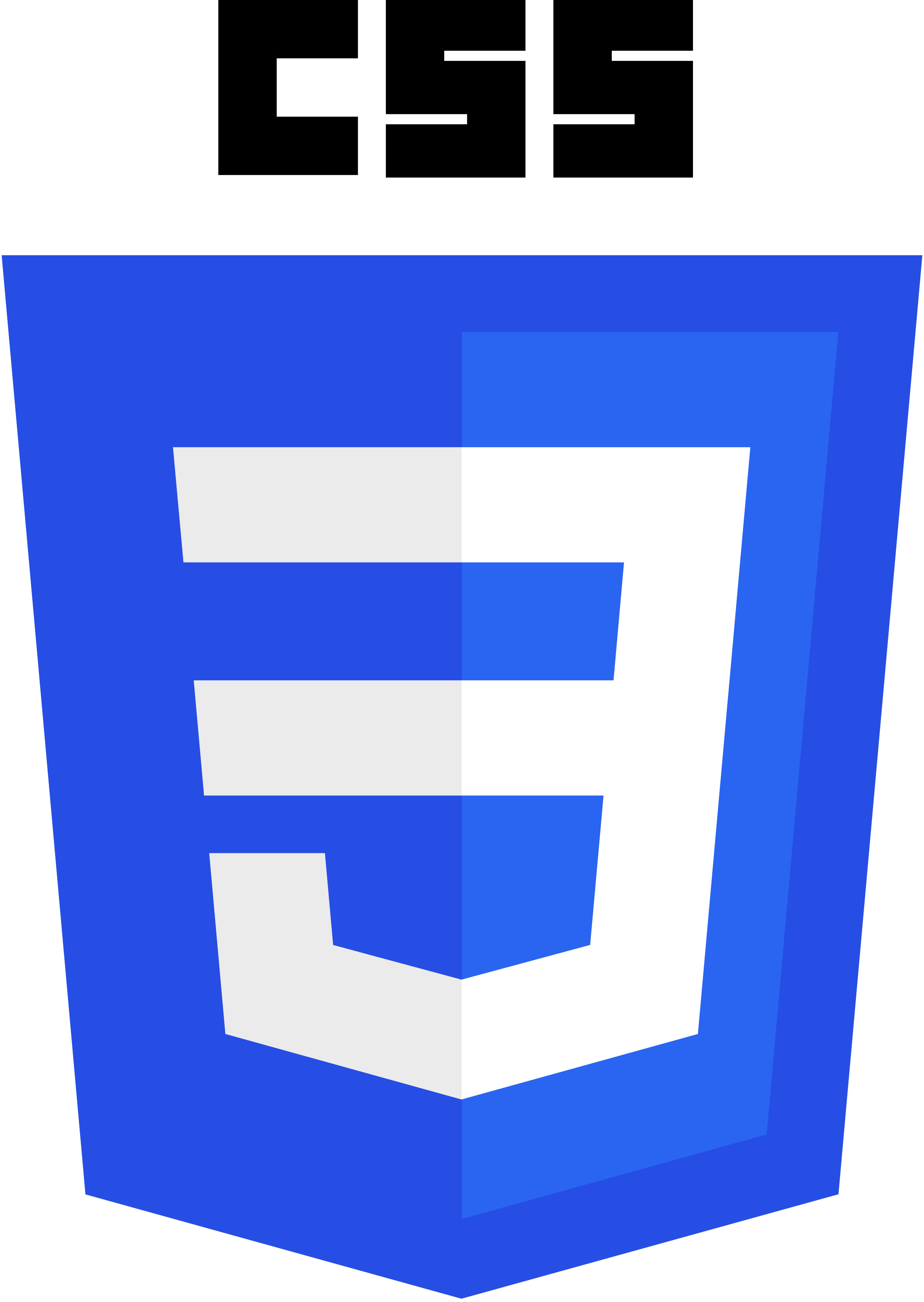 css symbol