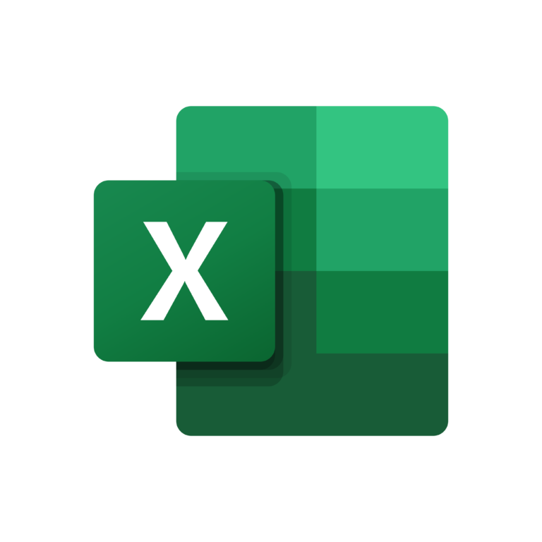 excel symbol