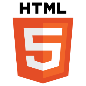 html symbol