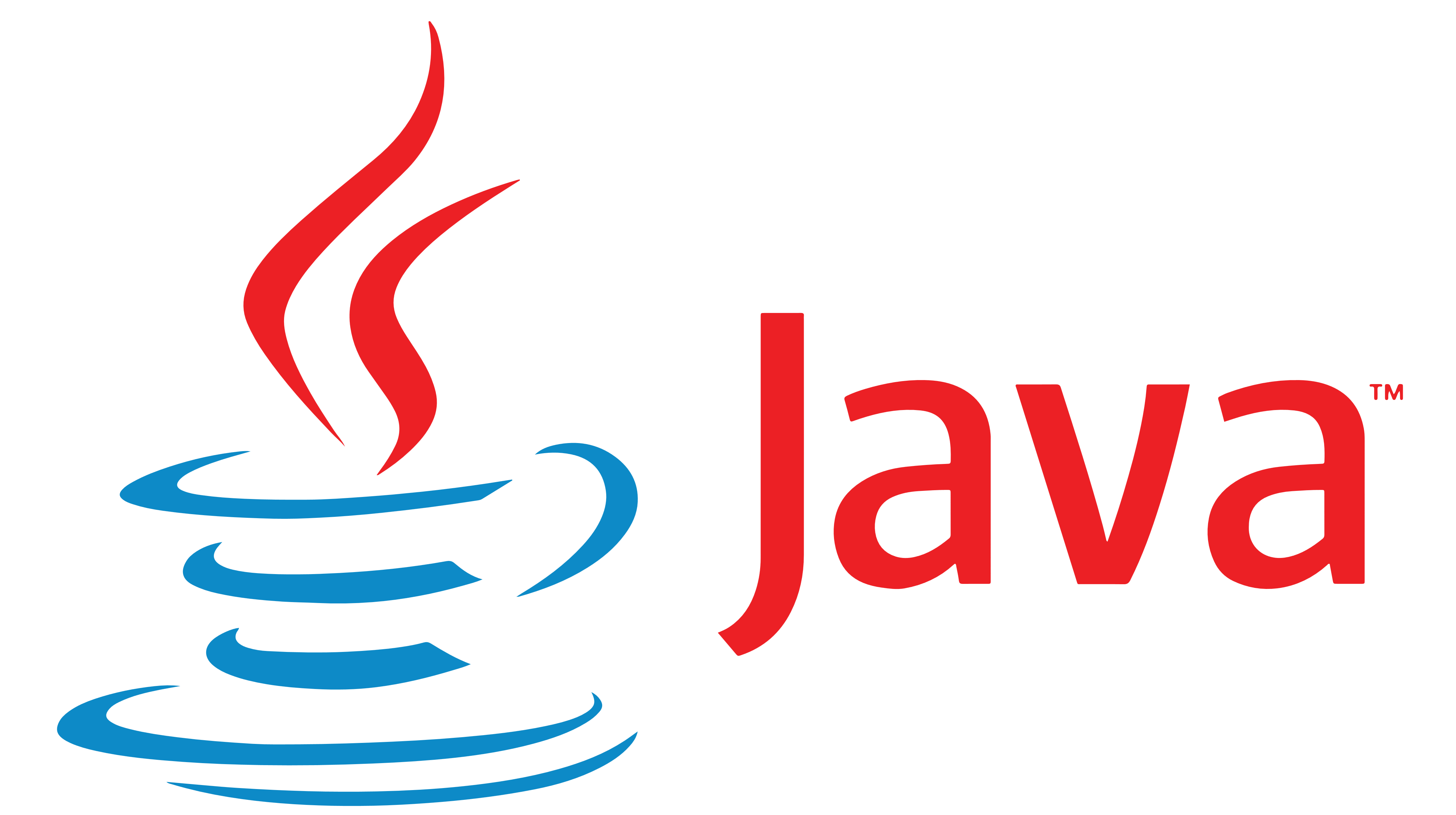 java symbol
