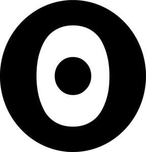 observableplot symbol