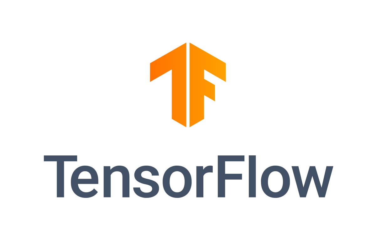 tensorflow symbol